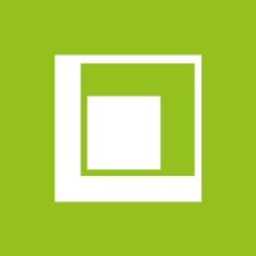 CAPERA Immobilien Service GmbH Logo