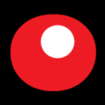 Campings Capfun Logo