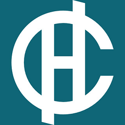 Caphunters Logo