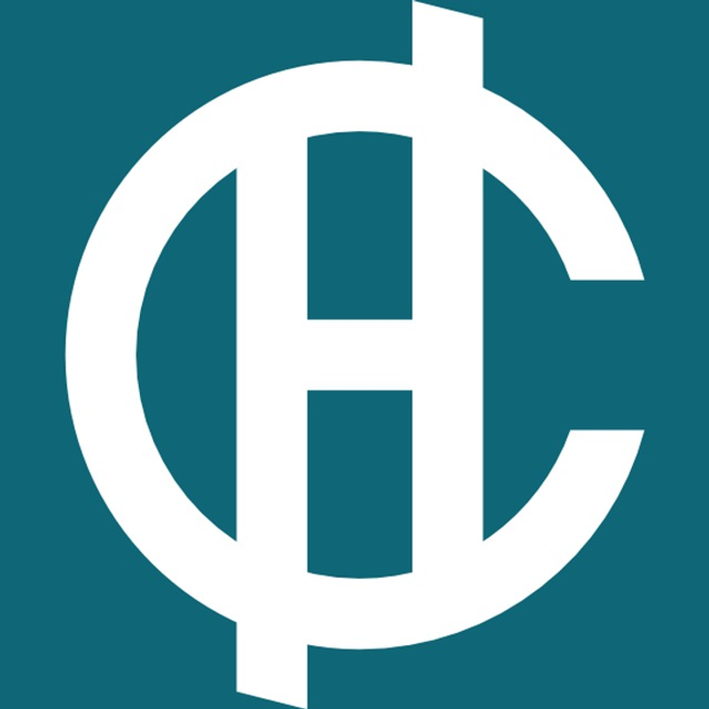 caphunters.de Logo