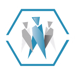 CAPIT Executive GmbH Logo