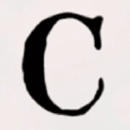 Fischrestaurant Capitänshaus Logo