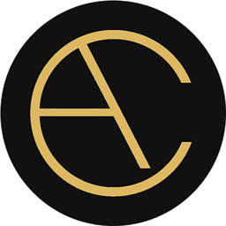 Capital Aesthetics Logo