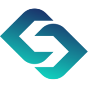 Capital Logo