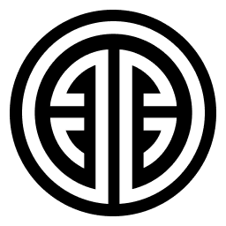 Capital Club Logo