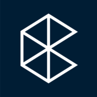 Capital Bay Real Estate Management GmbH Logo
