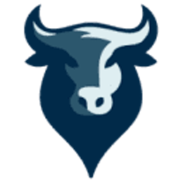 Capitalfx Logo