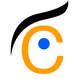 Capitalfy Logo