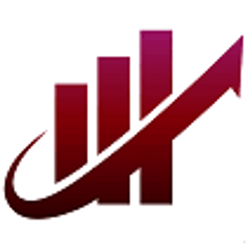 Capitalgrowthinvest Logo