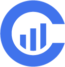 Capitalgrowthmarket Logo