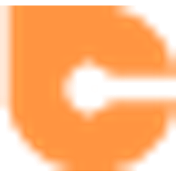 Capitalix Logo