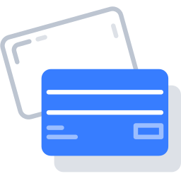 Capitalo Logo
