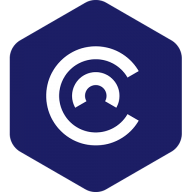 CAPRI CONSULT GmbH Logo