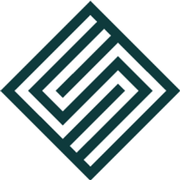 capital synergy Logo