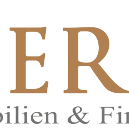 Capital System GmbH Logo
