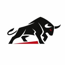 Capitaltradingia Logo