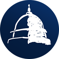 CAPITOL Finanzhaus Logo