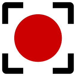 Capme Logo