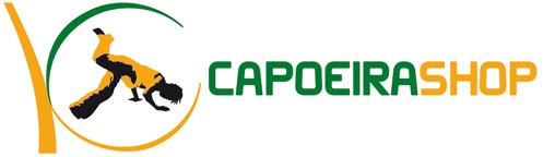 Capoeira-Shop.net
- Kundenbewertungen & Rezensionen
(2026) Logo