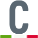 Capolino1929 Logo