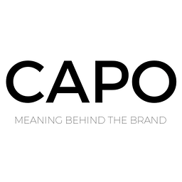 CAPO Logo