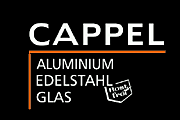 Cappel Wolfgang Werbung und Technik Logo