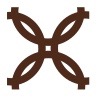 CappellettoShop Logo