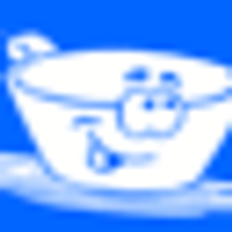 Diegelmann Dirk Cappuccino-Service Logo