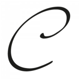 Capriccio Restaurant Logo
