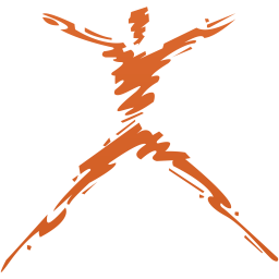 Caprice Sports Club Logo