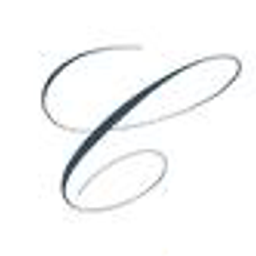 Caprics Logo