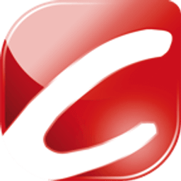 Capsivera Steuerberatungsgesellschaft mbH Logo