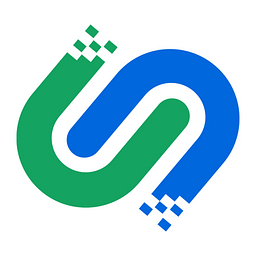 CapsulCN Logo