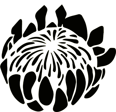 Capsunshop Logo