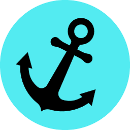 CaptainCoupon GmbH Logo
