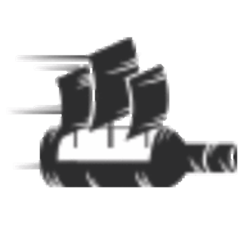 CaptainScotch.de Logo