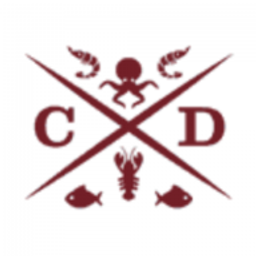 Captainsdinner Logo