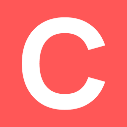 Captiva Solutions GmbH Marketing Logo