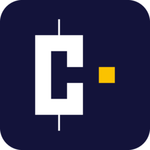 CapTrader GmbH Logo