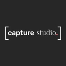 Produktfotografie-24h GmbH Logo
