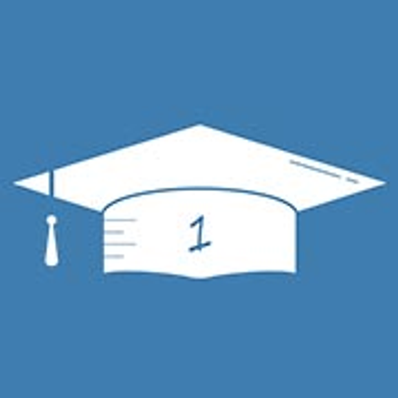 CAPTUREONE-ACADEMY.DE Logo