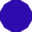 CAPU Logo