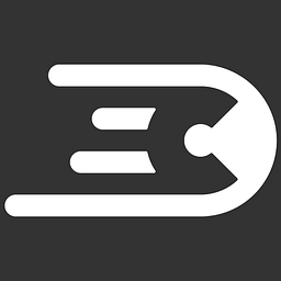 Capuniverse Logo