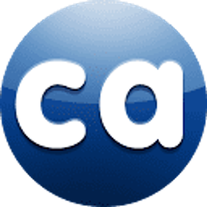 Car Akustik24 Logo