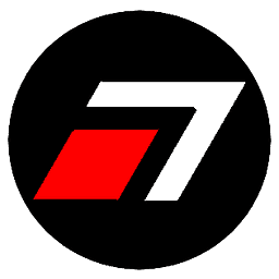 Car Ankauf Logo