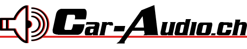 Egli Dienstleistungs & Handelsunternehmen Logo
