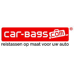 Car-Bags.com - car-bags.com/de Logo