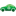 Car Breaker Logo