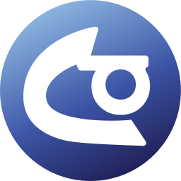 Car Buddy Logo