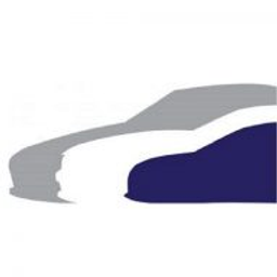 Emmermann Jens KFZ-Sachverständigenbüro Logo